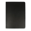 Newface Samsung Galaxy T870 Tab S7 11 Kılıf 360 Tablet Deri Kılıf
