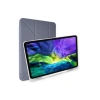 Newface Samsung Galaxy T870 Tab S7 11 Kılıf Kalemlikli Mars Tablet Kılıfı