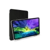 Newface Samsung Galaxy T870 Tab S7 11 Kılıf Kalemlikli Mars Tablet Kılıfı