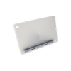 Newface Samsung Galaxy T870 Tab S7 11 Kılıf Kalemlikli Mars Tablet Kılıfı