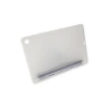 Newface Samsung Galaxy T870 Tab S7 11 Kılıf Kalemlikli Mars Tablet Kılıfı