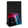 Newface Samsung Galaxy T870 Tab S7 11 Kılıf Tablet Smart Kılıf