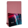 Newface Samsung Galaxy T870 Tab S7 11 Kılıf Tablet Smart Kılıf
