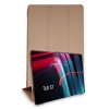 Newface Samsung Galaxy T870 Tab S7 11 Kılıf Tablet Smart Kılıf