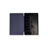 Newface Samsung Galaxy T870 Tab S7 11 Kılıf Tablet Smart Kılıf