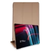 Newface Samsung Galaxy T970 Tab S7 Plus 12.4 Kılıf Tablet Smart Kılıf