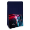 Newface Samsung Galaxy T970 Tab S7 Plus 12.4 Kılıf Tablet Smart Kılıf