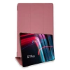 Newface Samsung Galaxy T970 Tab S7 Plus 12.4 Kılıf Tablet Smart Kılıf