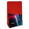 Newface Samsung Galaxy T970 Tab S7 Plus 12.4 Kılıf Tablet Smart Kılıf
