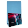 Newface Samsung Galaxy T970 Tab S7 Plus 12.4 Kılıf Tablet Smart Kılıf