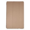 Newface Samsung Galaxy T970 Tab S7 Plus 12.4 Kılıf Tablet Smart Kılıf