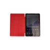 Newface Samsung Galaxy T970 Tab S7 Plus 12.4 Kılıf Tablet Smart Kılıf
