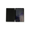 Newface Samsung Galaxy T970 Tab S7 Plus 12.4 Kılıf Tablet Smart Kılıf