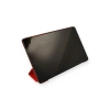 Newface Samsung Galaxy T970 Tab S7 Plus 12.4 Kılıf Tablet Smart Kılıf