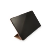 Newface Samsung Galaxy T970 Tab S7 Plus 12.4 Kılıf Tablet Smart Kılıf