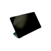 Newface Samsung Galaxy T970 Tab S7 Plus 12.4 Kılıf Tablet Smart Kılıf