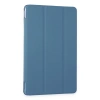Newface Samsung Galaxy Tab A9 Kılıf Tablet Smart Kılıf