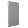 Newface Samsung Galaxy Tab A9 Kılıf Tablet Smart Kılıf