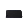 Newface Samsung Galaxy Tab A9 Kılıf Tablet Smart Kılıf
