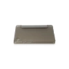 Newface Samsung Galaxy Tab A9 Kılıf Tablet Smart Kılıf