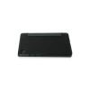 Newface Samsung Galaxy Tab A9 Kılıf Tablet Smart Kılıf
