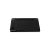 Newface Samsung Galaxy Tab A9 Kılıf Tablet Smart Kılıf