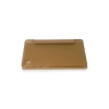 Newface Samsung Galaxy Tab A9 Kılıf Tablet Smart Kılıf