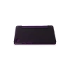 Newface Samsung Galaxy Tab A9 Kılıf Tablet Smart Kılıf
