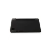 Newface Samsung Galaxy Tab A9 Kılıf Tablet Smart Kılıf