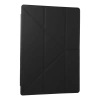 Newface Samsung Galaxy Tab A9 Plus Kılıf Kalemlikli Mars Tablet Kılıfı