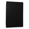 Newface Samsung Galaxy Tab A9 Plus Kılıf Kalemlikli Mars Tablet Kılıfı