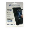 Newface Samsung Galaxy Tab Active Pro T545 Tablet Royal Nano