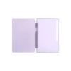 Newface Samsung Galaxy Tab S10 FE Plus 13.1 Kalemlikli Hugo Tablet Kılıfı