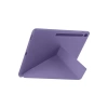 Newface Samsung Galaxy Tab S10 FE Plus 13.1 Kalemlikli Hugo Tablet Kılıfı