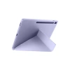 Newface Samsung Galaxy Tab S10 FE Plus 13.1 Kalemlikli Hugo Tablet Kılıfı