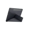 Newface Samsung Galaxy Tab S10 FE Plus 13.1 Kalemlikli Mars Tablet Kılıfı