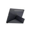 Newface Samsung Galaxy Tab S10 FE Plus 13.1 Kalemlikli Mars Tablet Kılıfı