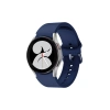 Newface Samsung Galaxy Watch 4 Klasik Kordon