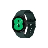 Newface Samsung Galaxy Watch 4 Klasik Kordon