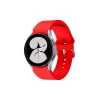 Newface Samsung Galaxy Watch 4 Klasik Kordon