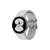 Newface Samsung Galaxy Watch 4 Klasik Kordon