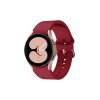 Newface Samsung Galaxy Watch 4 Klasik Kordon