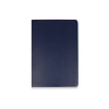 Newface Samsung Galaxy X200 Tab A8 10.5 Kılıf 360 Tablet Deri Kılıf