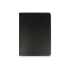 Newface Samsung Galaxy X200 Tab A8 10.5 Kılıf 360 Tablet Deri Kılıf