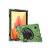 Newface Samsung Galaxy X200 Tab A8 10.5 Kılıf Amazing Tablet Kapak