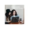 Newface Samsung Galaxy X200 Tab A8 10.5 Kılıf Amazing Tablet Kapak