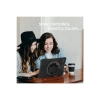 Newface Samsung Galaxy X200 Tab A8 10.5 Kılıf Amazing Tablet Kapak