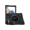 Newface Samsung Galaxy X200 Tab A8 10.5 Kılıf Amazing Tablet Kapak