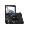 Newface Samsung Galaxy X200 Tab A8 10.5 Kılıf Amazing Tablet Kapak