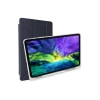 Newface Samsung Galaxy X200 Tab A8 10.5 Kılıf Kalemlikli Mars Tablet Kılıfı
